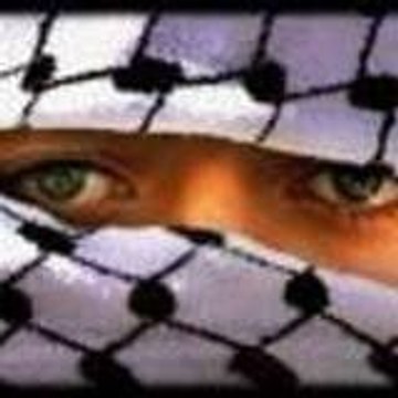 Jacques Aldebert De La Porte Du Theil