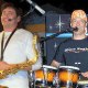 duo Tiziano e Claudio