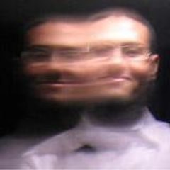 omar mohamed mossad el-bardisy