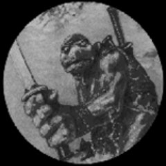 Etiennejules