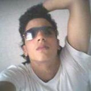 Wanis Belhassen