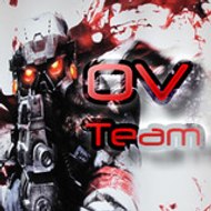 Guillaume NIEDERHOFFER