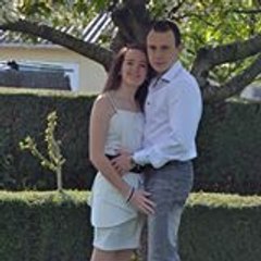 austinandgolberg