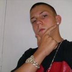 clement06