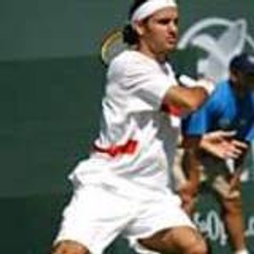 tennisonevideo