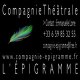 Emmanuelle Lorre