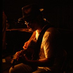 Emmanuel Le Roy