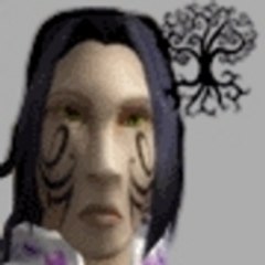Tapco_ryzom