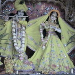 Meitei macha