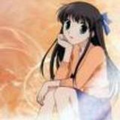 Tohru Honda