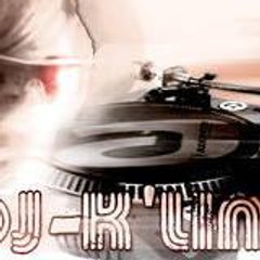 dj-k-line