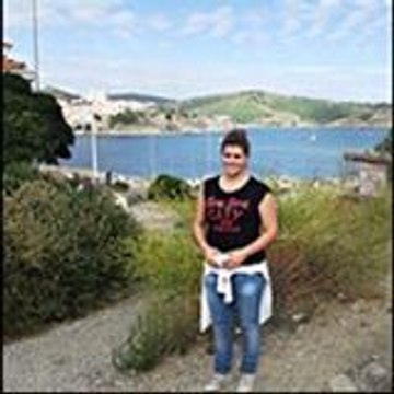 aline360