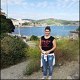 aline360
