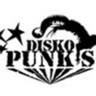 DISKO PUNKS