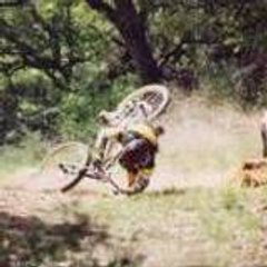 VTT