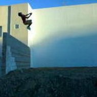 manuel jose garcia rufino