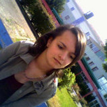 mathilde