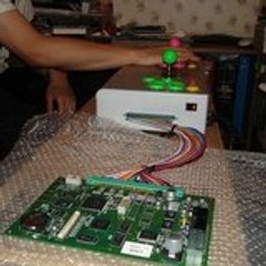 Hokuto_no_Gil