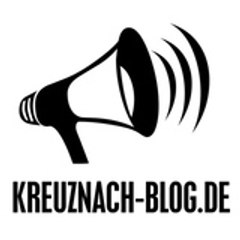 kreuznach-blog