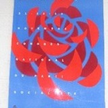 Jean-Yves fédération du Finistère du Parti Sociali