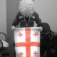 djigit