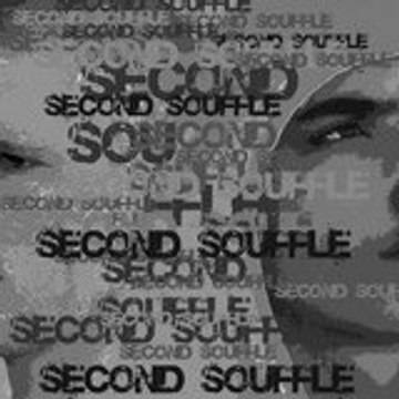 seecond-soufflee