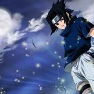 sasuke1223