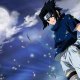 sasuke1223