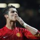 cristiano_ronaldo_du_93