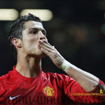 cristiano_ronaldo_du_93