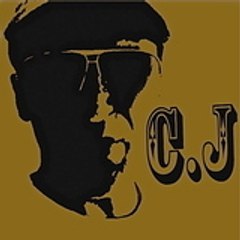 CJ PROD