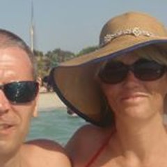 mattandmandy