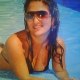 latinacarmen