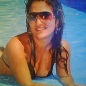 latinacarmen