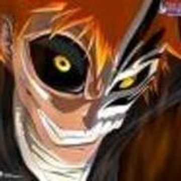 kaiduxv3