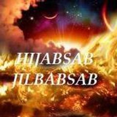 hijabsab