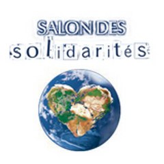 Salon des Solidarites