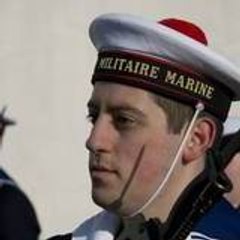 Aurélien Cartigny