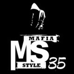 mafia-style
