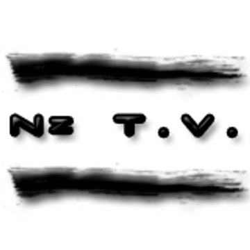 NzT-V-