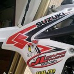 David Gouzou