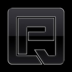 projectquantum