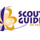 SGDF Pic St Loup