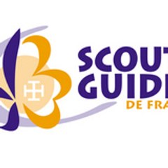 SGDF Pic St Loup