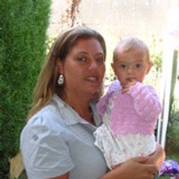 tayss2709