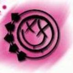 a-new_hope