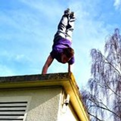 leminiskateur