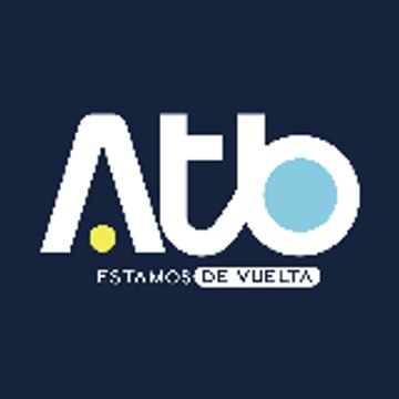 ATB Bolivia