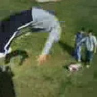 juan manuel huertes sanchez