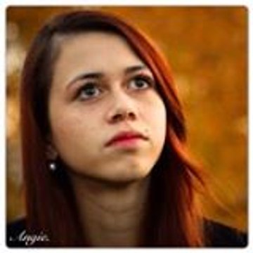 angie-poussin